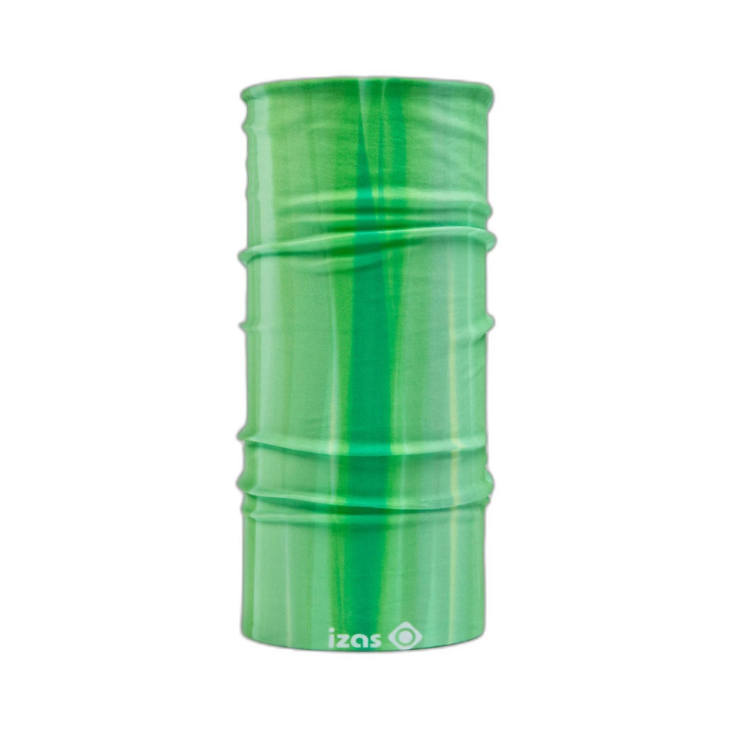 Tour De Cou Izas Larrun 1 Tour De Cou Izas Larrun