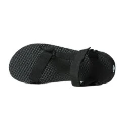 Sandales De Randonnée Izas Tyn -Promos Randonnée Boutique izas iufsd02488bk 3