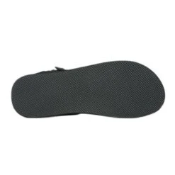 Sandales De Randonnée Izas Tyn -Promos Randonnée Boutique izas iufsd02488bk 4