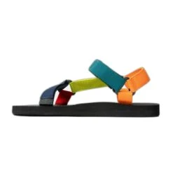 Sandales De Randonnée Izas Tyn 6 Sandales De Randonnée Izas Tyn -Promos Randonnée Boutique izas iufsd02488mt 2