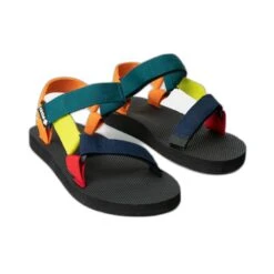 Sandales De Randonnée Izas Tyn 9 Sandales De Randonnée Izas Tyn -Promos Randonnée Boutique izas iufsd02488mt 5