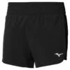 Short Femme Mizuno ER 4.5 2in1