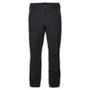 Pantalon Jack Wolfskin Activate XT