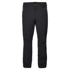 Pantalon Jack Wolfskin Activate XT