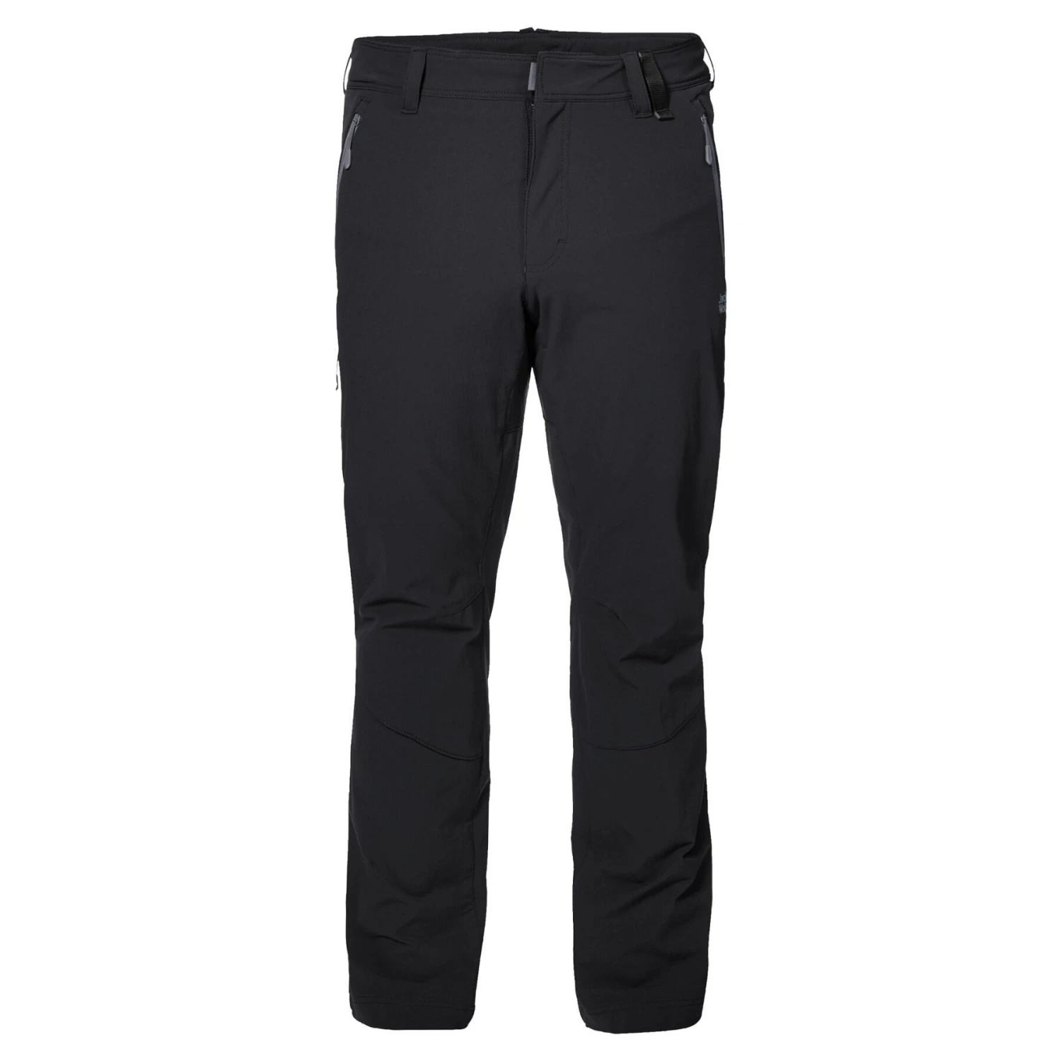 Pantalon Jack Wolfskin Activate XT 1 Pantalon Jack Wolfskin Activate XT
