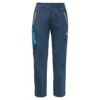 Pantalon Jack Wolfskin Overland
