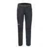 Pantalon Jack Wolfskin Morobbia M