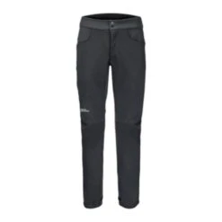 Pantalon Jack Wolfskin Morobbia M