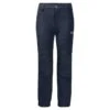 Pantalon Enfant Jack Wolfskin Rascal Winter