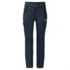 Pantalon Enfant Jack Wolfskin Activate