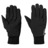 Gants Jack Wolfskin Supersonic Xt