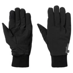Gants Jack Wolfskin Supersonic Xt