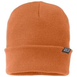 Bonnet Tricoté Jack Wolfskin