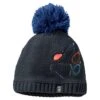 Bonnet Tricoté Enfant Jack Wolfskin Paw