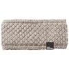 Bandeau Tricoté Femme Jack Wolfskin Highloft