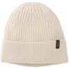 Bonnet Jack Wolfskin Cosy