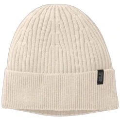 Bonnet Jack Wolfskin Cosy