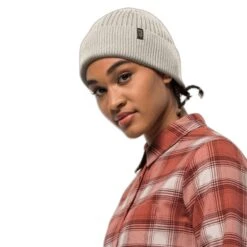 Bonnet Jack Wolfskin Cosy -Promos Randonnée Boutique jack wolfskin 1909251 5062 3