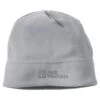 Bonnet Jack Wolfskin Real Stuff