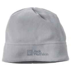Bonnet Jack Wolfskin Real Stuff