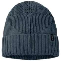 Bonnet Jack Wolfskin Woods