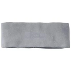 Bandeau Jack Wolfskin Real Stuff