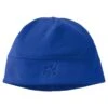 Bonnet Enfant Jack Wolfskin Real Stuff