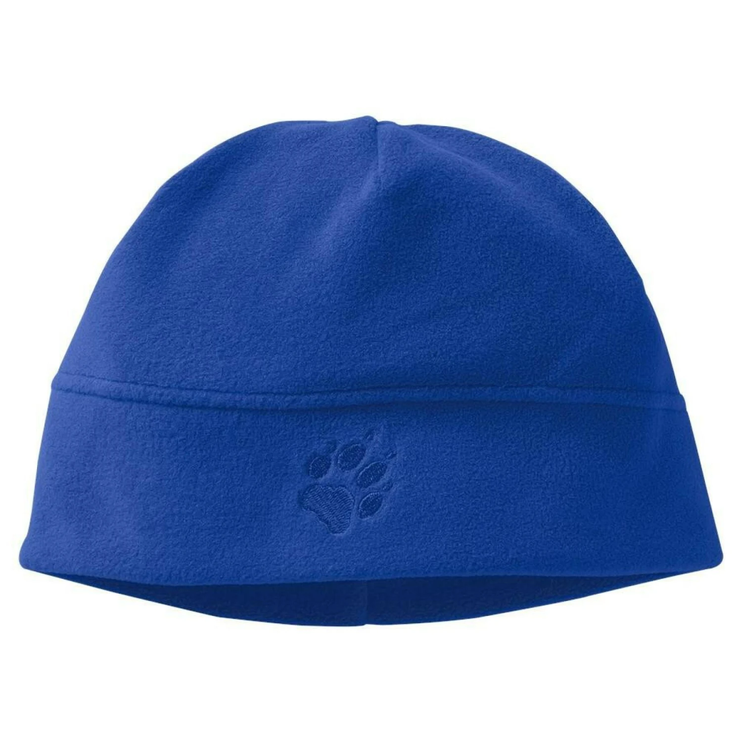 Bonnet Enfant Jack Wolfskin Real Stuff 1 Bonnet Enfant Jack Wolfskin Real Stuff