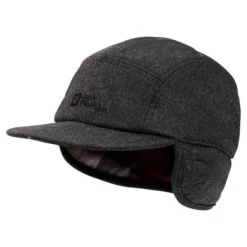 Casquette Jack Wolfskin Felsenweg