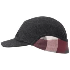 Casquette Jack Wolfskin Felsenweg -Promos Randonnée Boutique jack wolfskin 1910651 6350 2