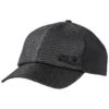 Casquette Jack Wolfskin Night Hawk Shield