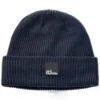 Bonnet Jack Wolfskin Pergamon