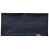 Bandeau Mérino Jack Wolfskin