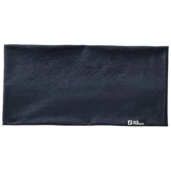 Bandeau Mérino Jack Wolfskin