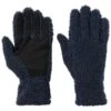 Gants Femme Jack Wolfskin High Cloud
