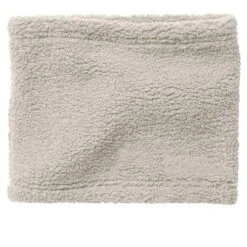 Tour De Cou Femme Jack Wolfskin High Cloud