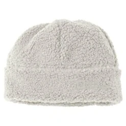 Bonnet Femme Jack Wolfskin High Cloud
