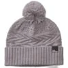 Bonnet Femme Jack Wolfskin Lorelei