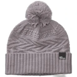 Bonnet Femme Jack Wolfskin Lorelei