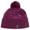 Bonnet Femme Jack Wolfskin Alpspitze