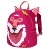 Sac à Dos Enfant Jack Wolfskin Little Jack