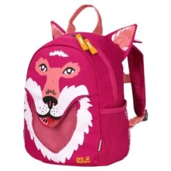 Sac à Dos Enfant Jack Wolfskin Little Jack