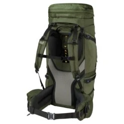 Sac à Dos Jack Wolfskin Denali 75+10 5 Sac à Dos Jack Wolfskin Denali 75+10 -Promos Randonnée Boutique jack wolfskin 2010051 4129 mag4370713 3