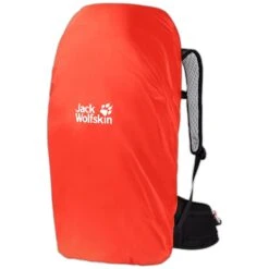 Sac à Dos Jack Wolfskin Wolftrail 34 Recco -Promos Randonnée Boutique jack wolfskin 2010141 2206 mag4370718 3