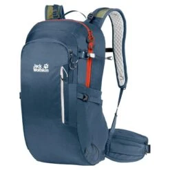 Sac à Dos Jack Wolfskin Athmos Shape 24L