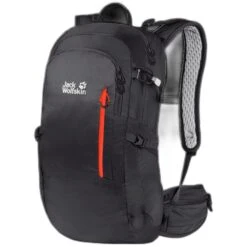 Sac à Dos Jack Wolfskin Athmos Shape 20 [Taille 20 L]