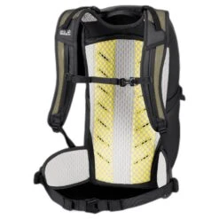 Sac à Dos Jack Wolfskin Athmos Shape 20 [Taille 20 L] -Promos Randonnée Boutique jack wolfskin 2010171 6000 3