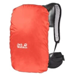 Sac à Dos Jack Wolfskin Athmos Shape 20 [Taille 20 L] -Promos Randonnée Boutique jack wolfskin 2010171 6000 5