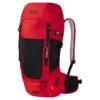 Sac à Dos Jack Wolfskin Wolftrail 28 Recco