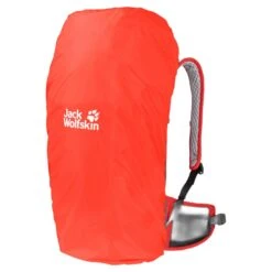 Sac à Dos Jack Wolfskin Wolftrail 28 Recco -Promos Randonnée Boutique jack wolfskin 2010191 2206 mag4370716 4